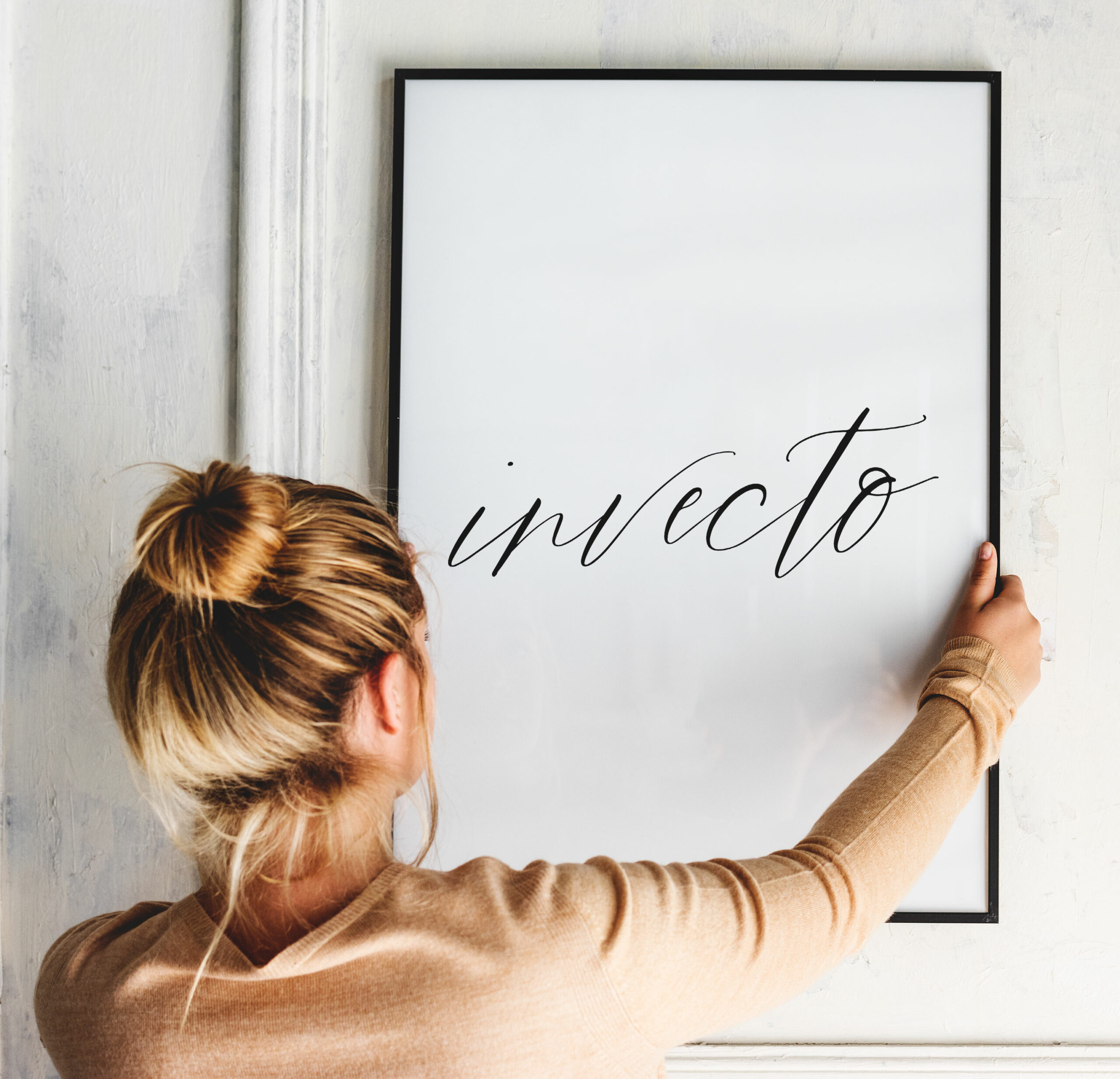 contatti-invecto