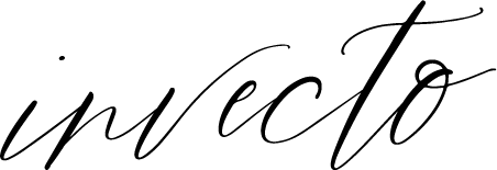 logo-invecto_2
