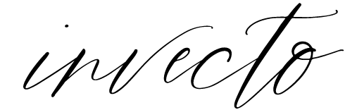 logo-mobile-invecto